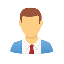 client-img