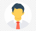 client-img