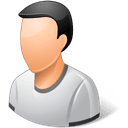 client-img